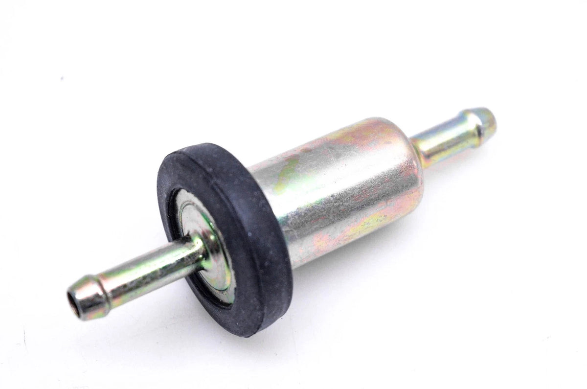 Hastings GF142 Fuel Filter for