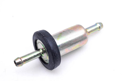 Hastings GF142 Fuel Filter for