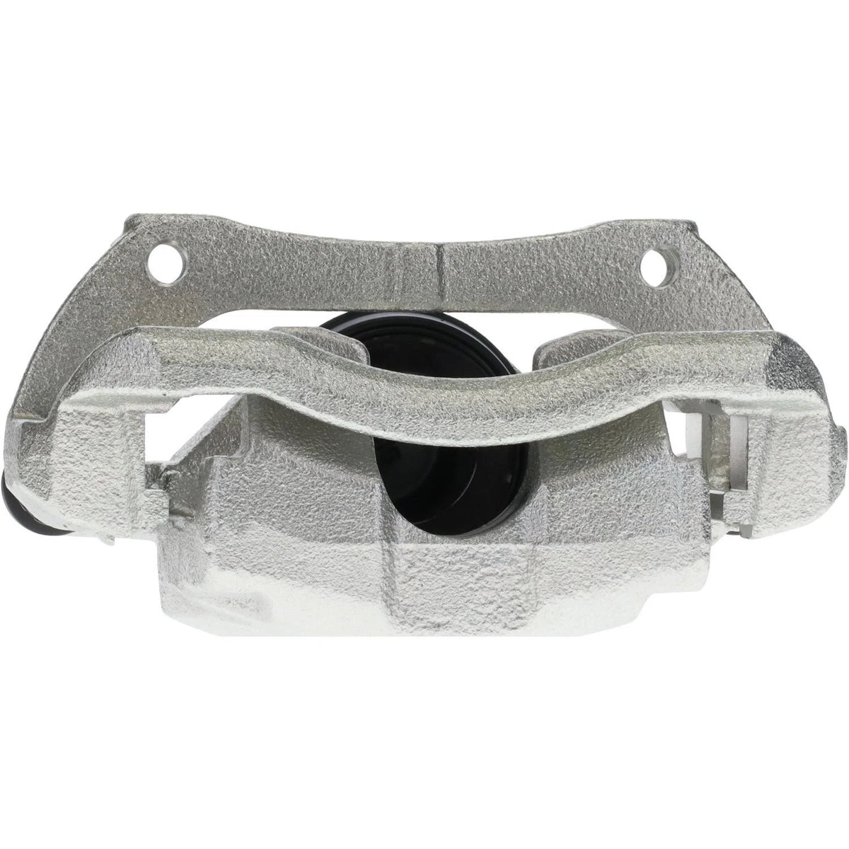Front Right Brake Caliper for Chevrolet Sonic 1.4L 1.8L (2012–2017) PICBC1658