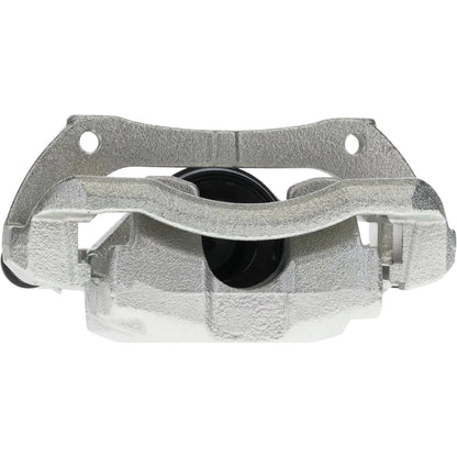 Front Right Brake Caliper for Chevrolet Sonic 1.4L 1.8L (2012–2017) PICBC1658