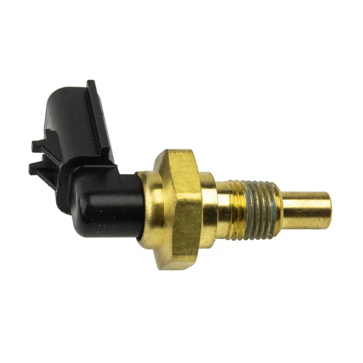 Coolant and Oil Sensor for