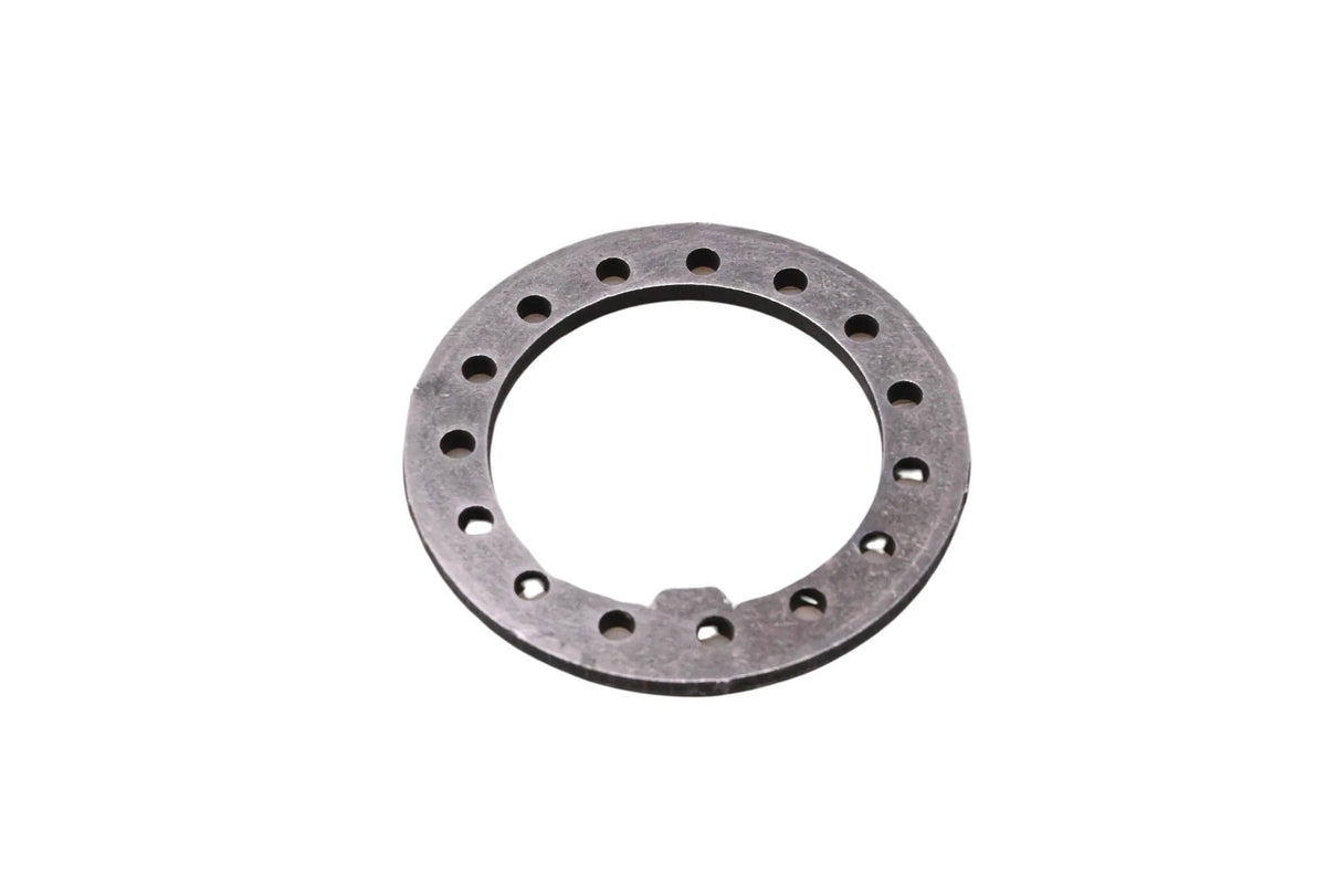 Spindle Nut Washer for Ford (E3TZ-3B459-A, 3636630)