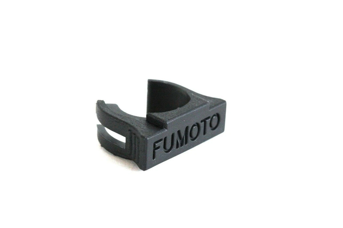 Fumoto F106 Quick Oil Drain Valve M14-1.5 with LC-10 Clip for