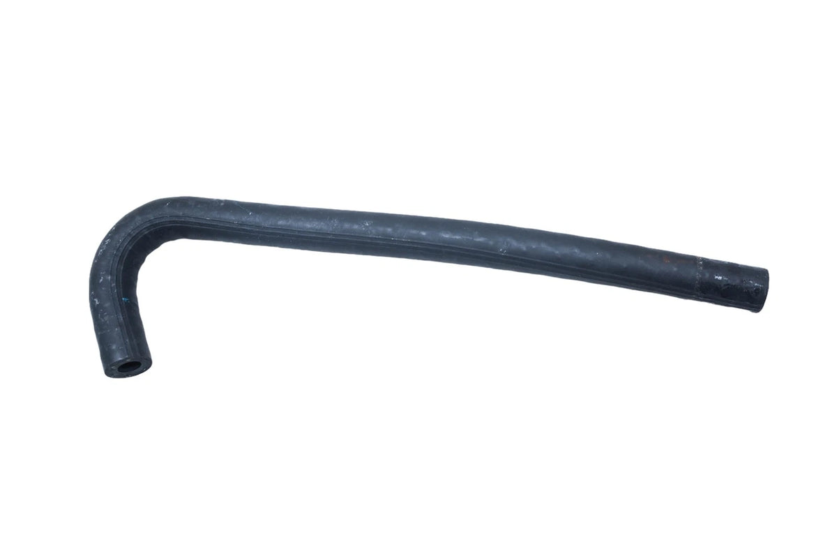 12" Curved Hose for Ford (E7DZ-6453-A)