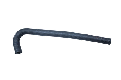 12" Curved Hose for Ford (E7DZ-6453-A)