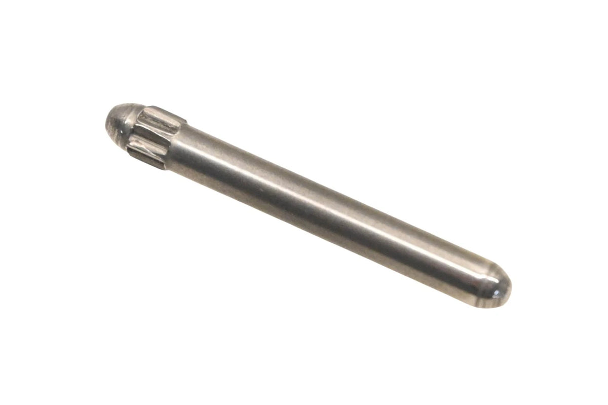 Pawl Pin for Ford (FODZ-3B663-A)