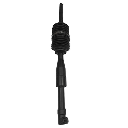 Steering Column Joint Assembly for Nissan Pathfinder (48080-EC700)