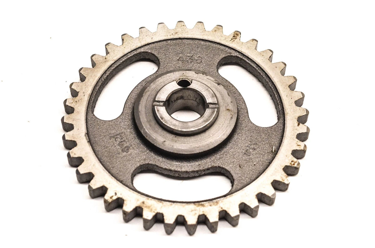 Melling S436 Sprocket for