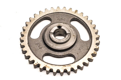 Melling S436 Sprocket for