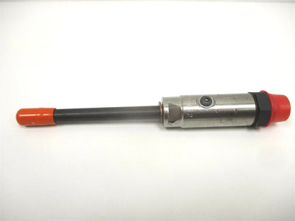 Fuel Injector Pencil Nozzle for Caterpillar D7W7032 (7W-7032, 0R-3424)