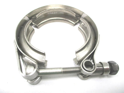 V-Band Clamp for Detroit Diesel (23534003, 23537128)