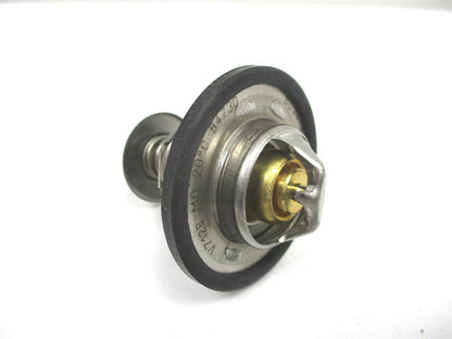 Grizzly Low Temp Thermostat for Ford 6.7L Powerstroke (2011–2016) GA33542