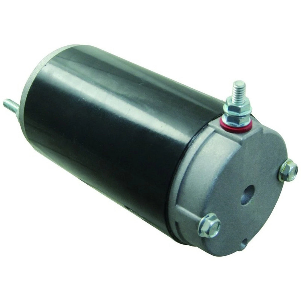 Plow Motor for Meyer E47 Electro Lift Pump (15054, 46-2001, 46-2415, 46-4160)