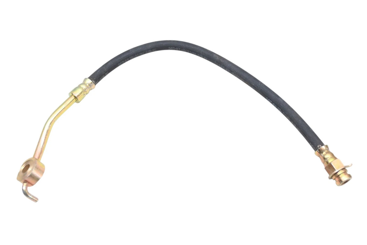 Brake Hose for EIS SP5489, BH36812 (NOS)