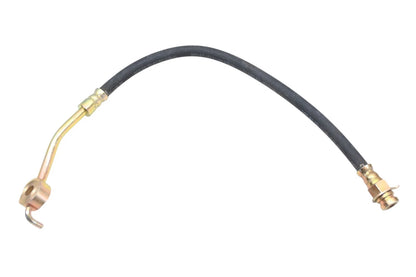 Brake Hose for EIS SP5489, BH36812 (NOS)