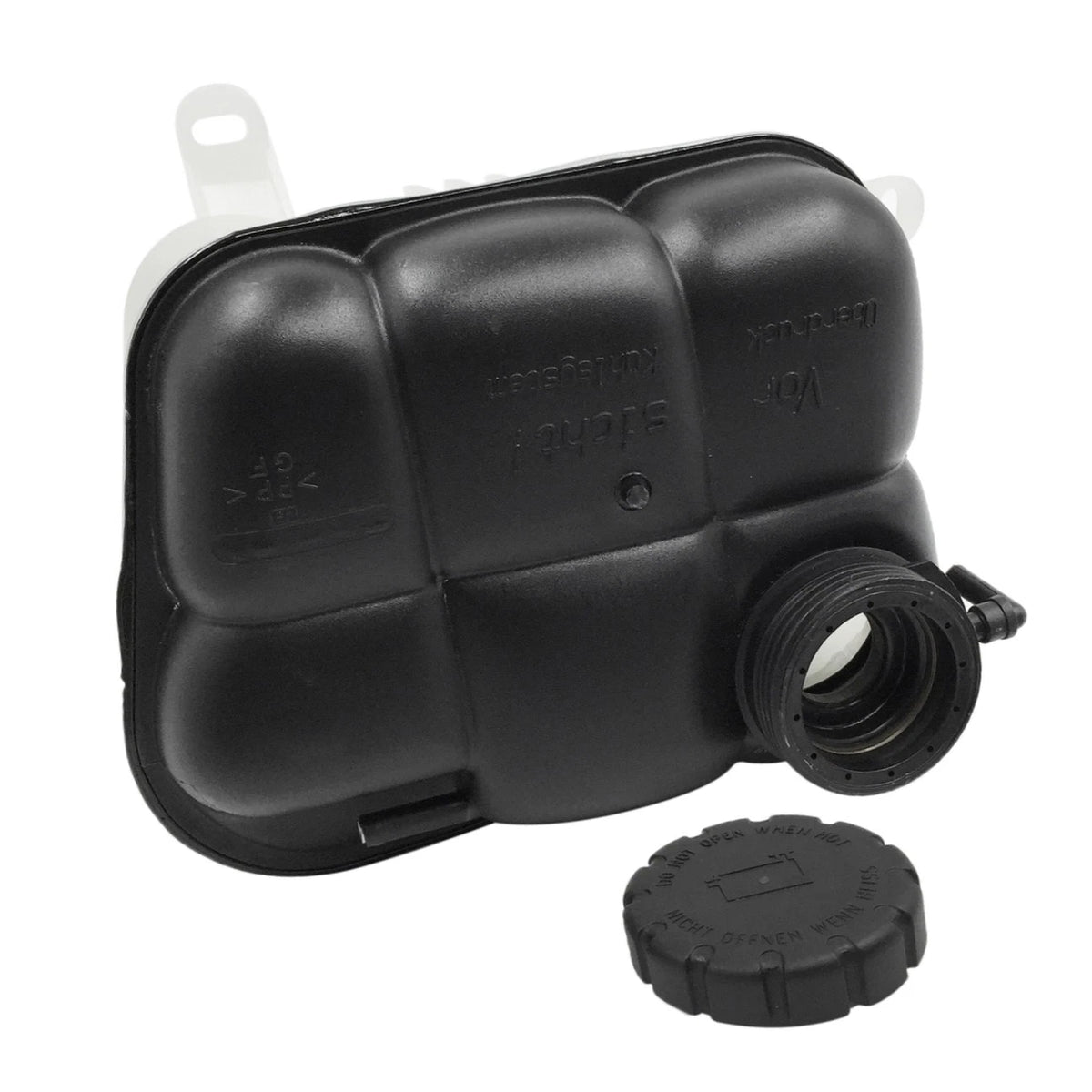 Coolant Reservoir Tank for Mercedes Benz S320 S500 CL500 CL600 (1994–1999) 603983