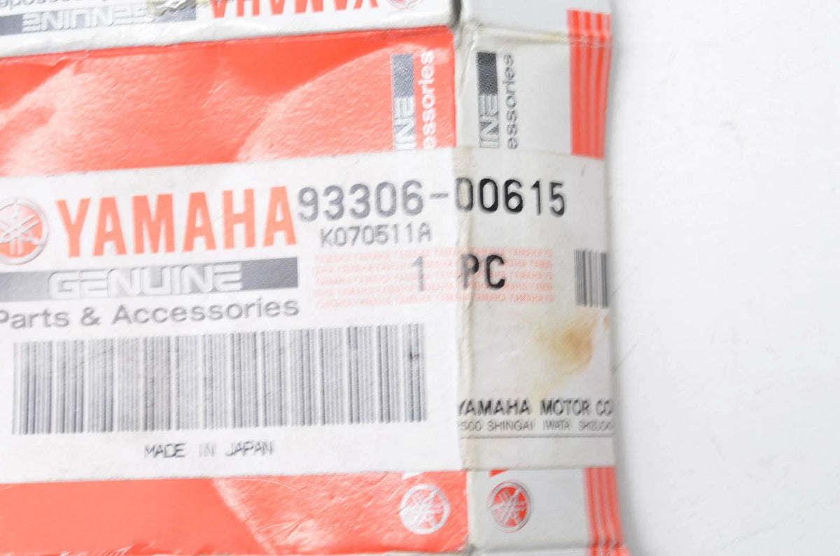 Bearing for Yamaha (93306-00615-00)