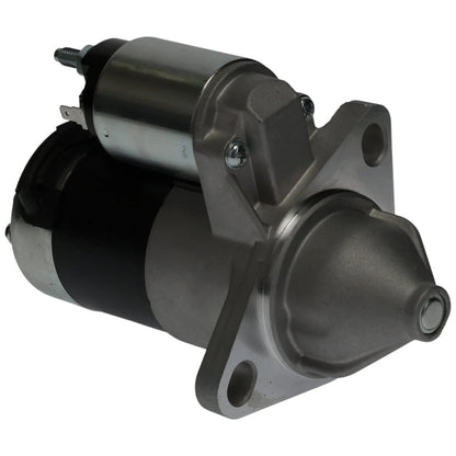 12V Starter for New Holland 1310, 1510 (1983–1986) 410-44135 LRS01321