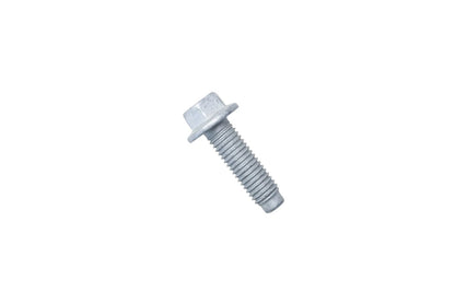 Stabilizer Bar Bolt for Ford (N605920-S439)