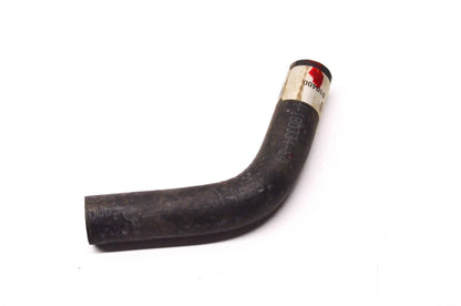 OEM Radiator Hose for Ford (E8DZ18472D) (1980–1980)