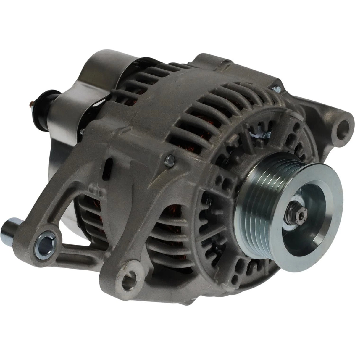 Alternator for Jeep Wrangler L6 4.0L (1999) N13834 1N8642 13834AN 210-0490