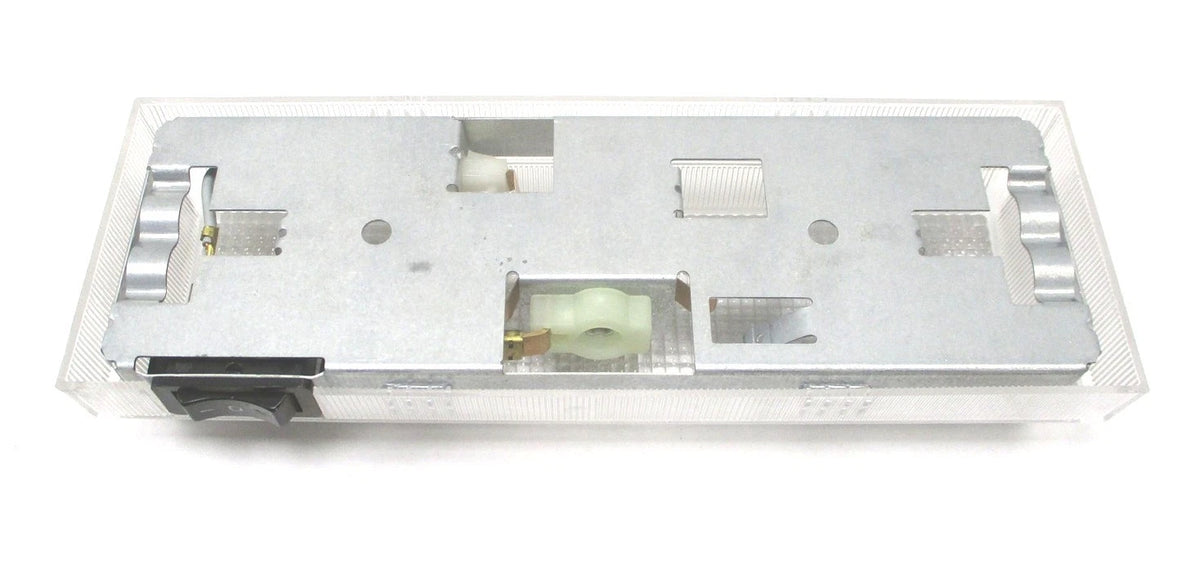 Cab Light for John Deere (F005322)