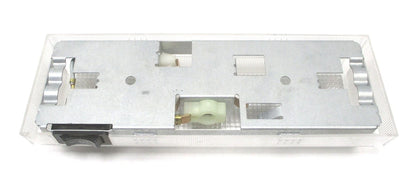 Cab Light for John Deere (F005322)