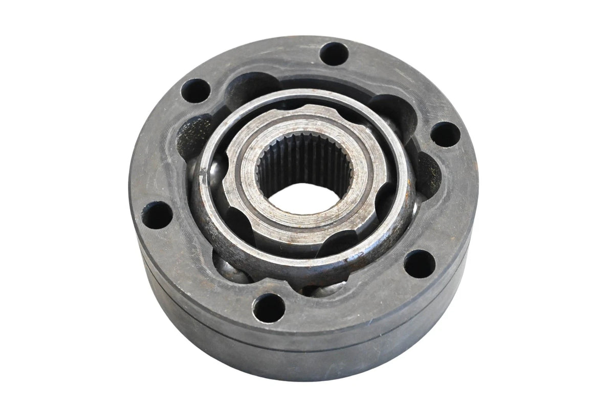 Lobro CV Joint for