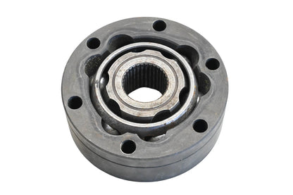 Lobro CV Joint for