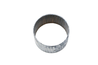 Bushing for Ford COTT-4437-A (OEM)