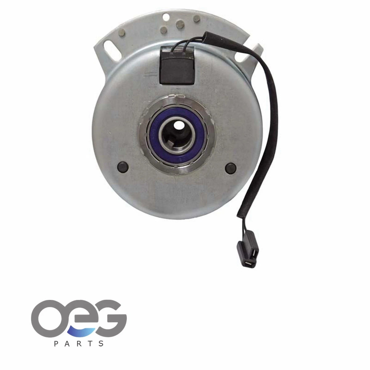 PTO Clutch for Husqvarna Massey Ferguson Yazoo Kees (114595, 539114595)
