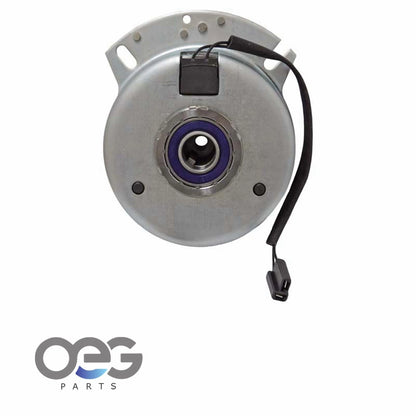 PTO Clutch for Husqvarna Massey Ferguson Yazoo Kees (114595, 539114595)