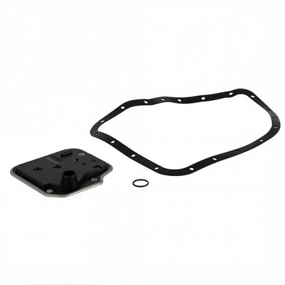 Automatic Transmission Filter for Hyundai Elantra Kia Soul Spectra (2007–2012)