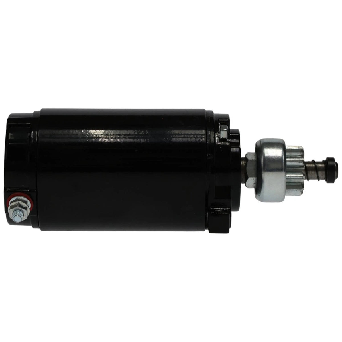Starter for Mercury Marine 35E EH EL ELH ELO ELPT ELPTO EO 40E (35E-50-41583)