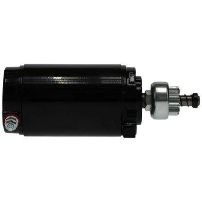 Starter for Mercury Marine 35E EH EL ELH ELO ELPT ELPTO EO 40E (35E-50-41583)