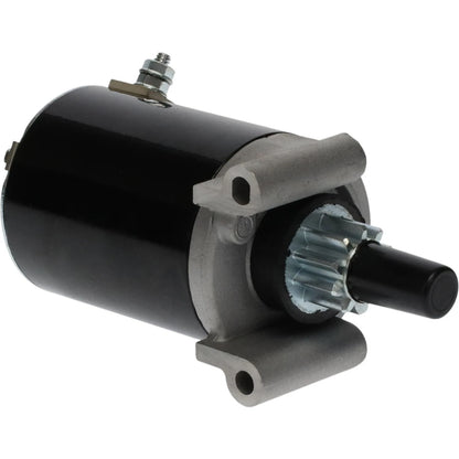 Starter for John Deere Kohler Engine STX30 STX38 STX46 (106-526)