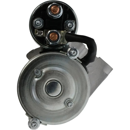 Starter for Buick Century Regal 5.7L (1973–1977) 91-01-4492 714/35300