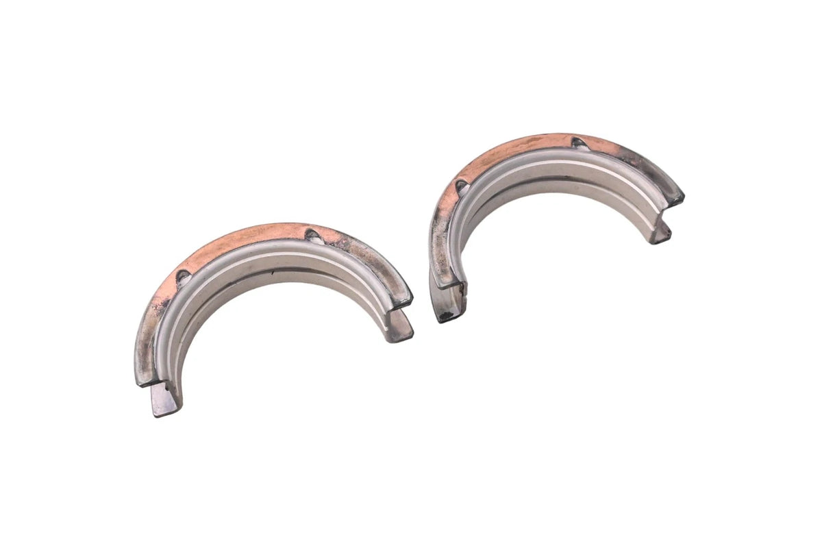Camshaft Thrust Bearing Kit D1AZ-6337-A for Ford (NOS)