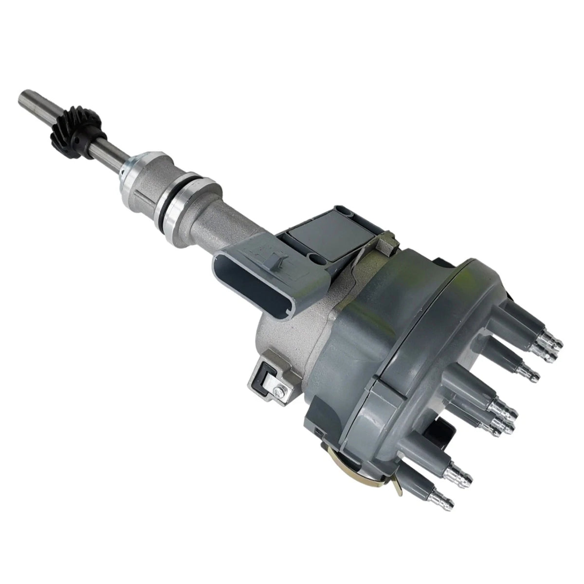 Distributor for Ford Super Duty F-250 F-350 E-250 E-350 (1988–1997)