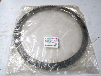 Ring Gear for Kubota (19051-63820)