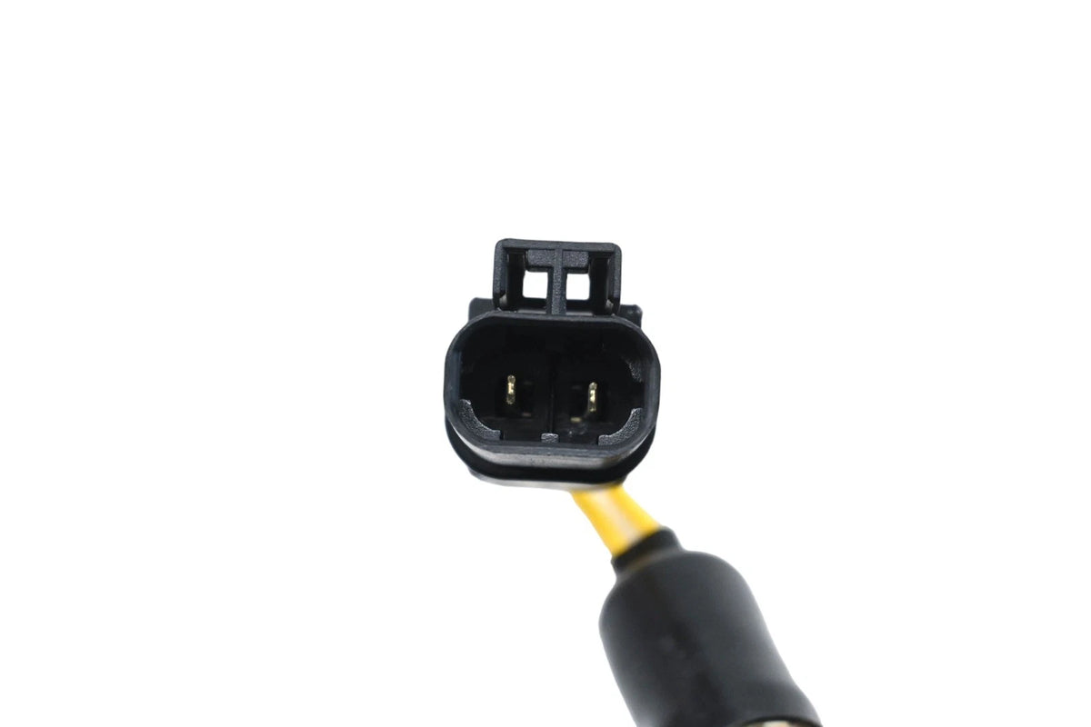 Back-Up Light Switch for Beck/Arnley (201-1671)