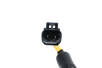 Back-Up Light Switch for Beck/Arnley (201-1671)