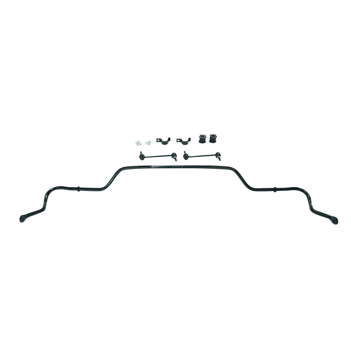 Suspension Stabilizer Bar Front Kit for Chevy Camaro Pontiac Firebird (1993–2002) 927-139