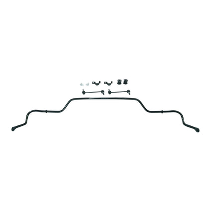 Suspension Stabilizer Bar Front Kit for Chevy Camaro Pontiac Firebird (1993–2002) 927-139
