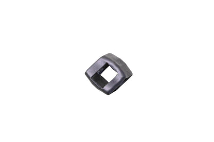 Insulator for Ford (F0TZ-7246-A)