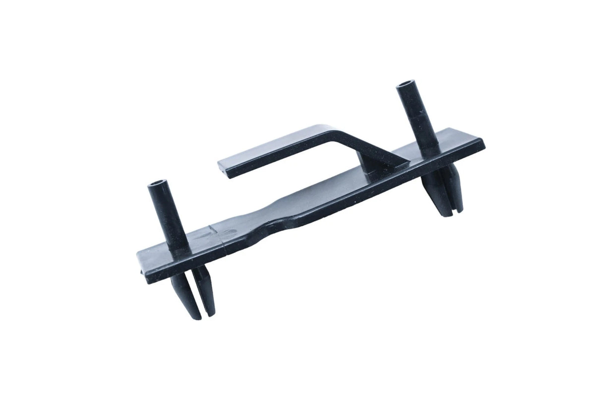 Retainer Clip for Ford (F5RY-16241-A)