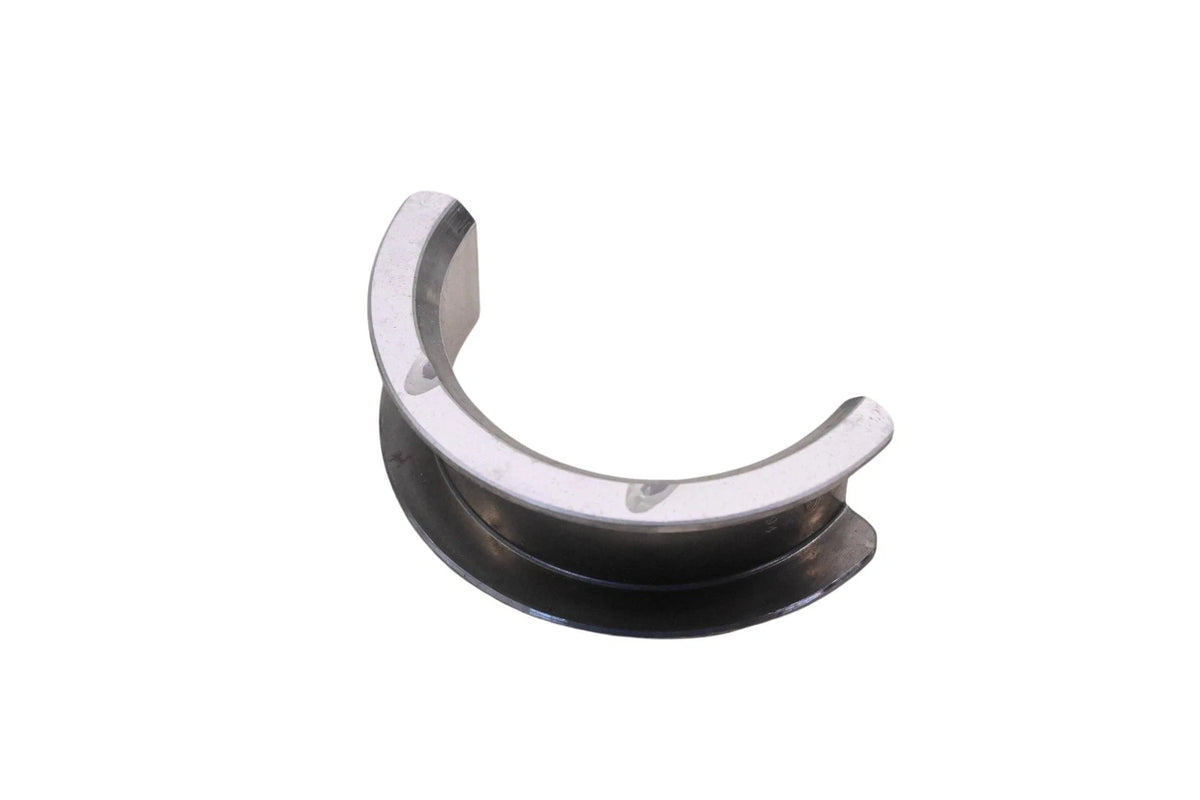 Crankshaft Bearing for Ford (E9SZ-6337-D)