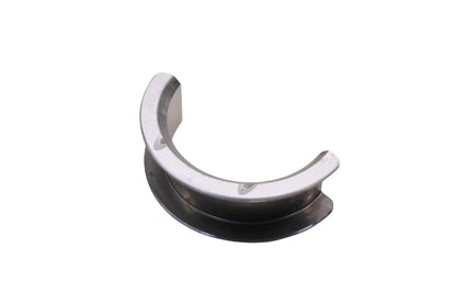 Crankshaft Bearing for Ford (E9SZ-6337-D)
