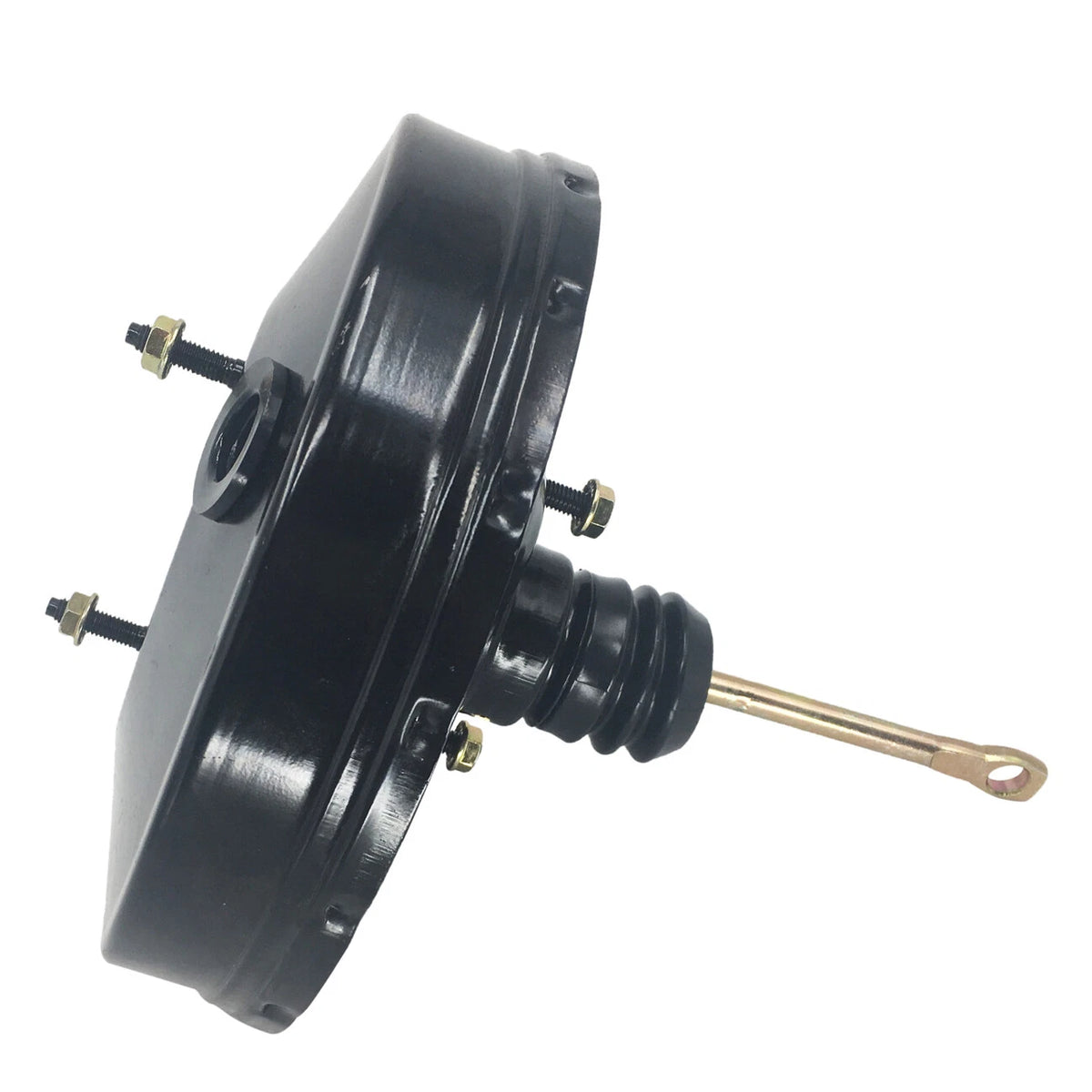 Power Brake Booster for Chevrolet Corvette (1985–1991) 5.7L 350Cu V8