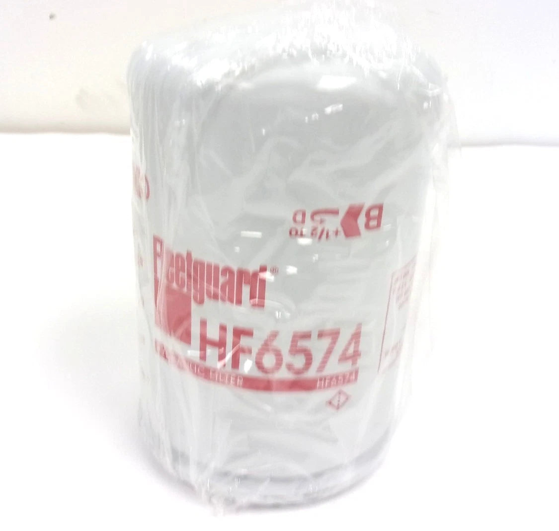 Spin-On Hydraulic Filter for Caterpillar (CAT) 8T-7478 BT732 P163315